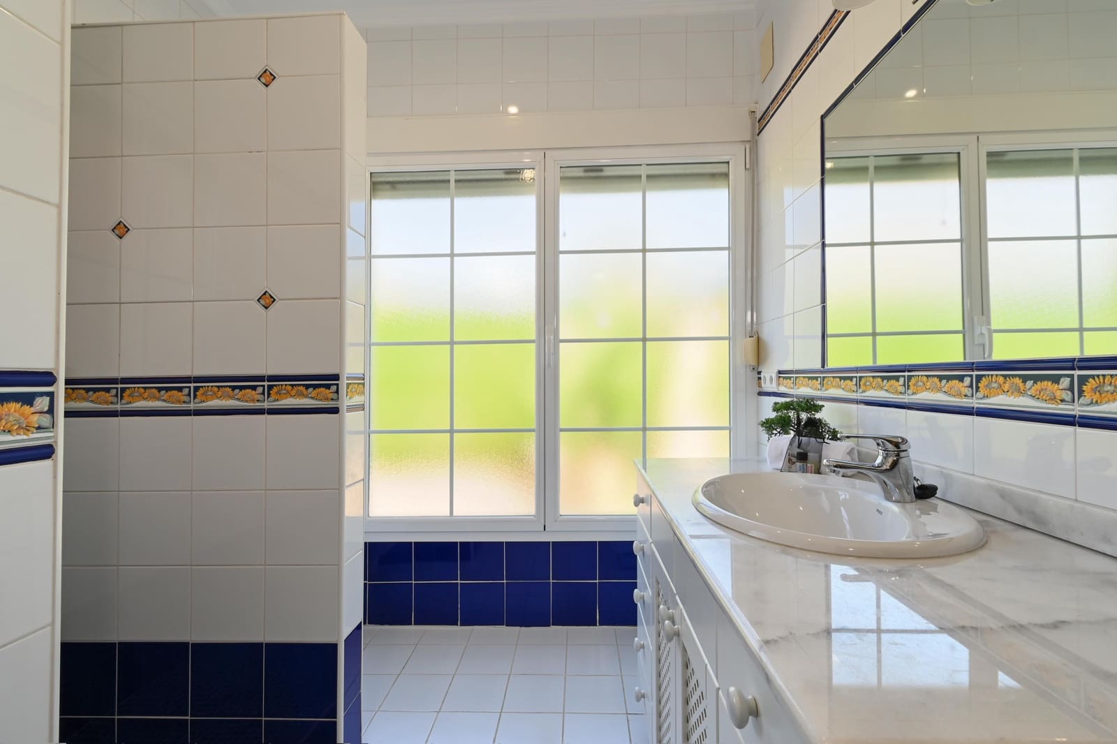 3 slaapkamer Villa voor vakantieverhuur in Javea / Xabia met zwembad garage - € 1.180 (Ref: 8682041)