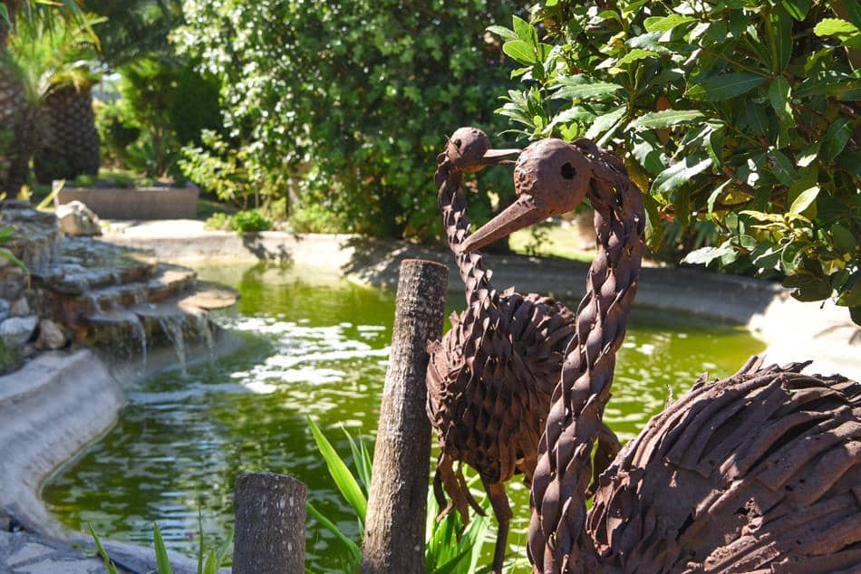 4 bedroom Villa for holiday rental in Javea / Xabia with pool garage - € 1,406 (Ref: 8682042)