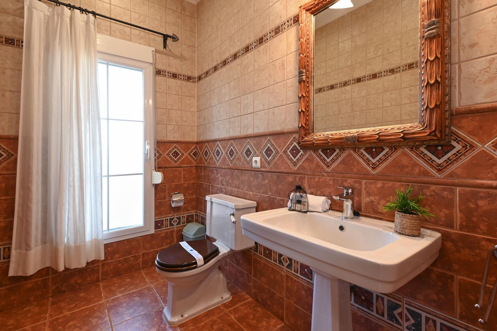 4 bedroom Villa for holiday rental in Javea / Xabia with pool garage - € 1,406 (Ref: 8682042)