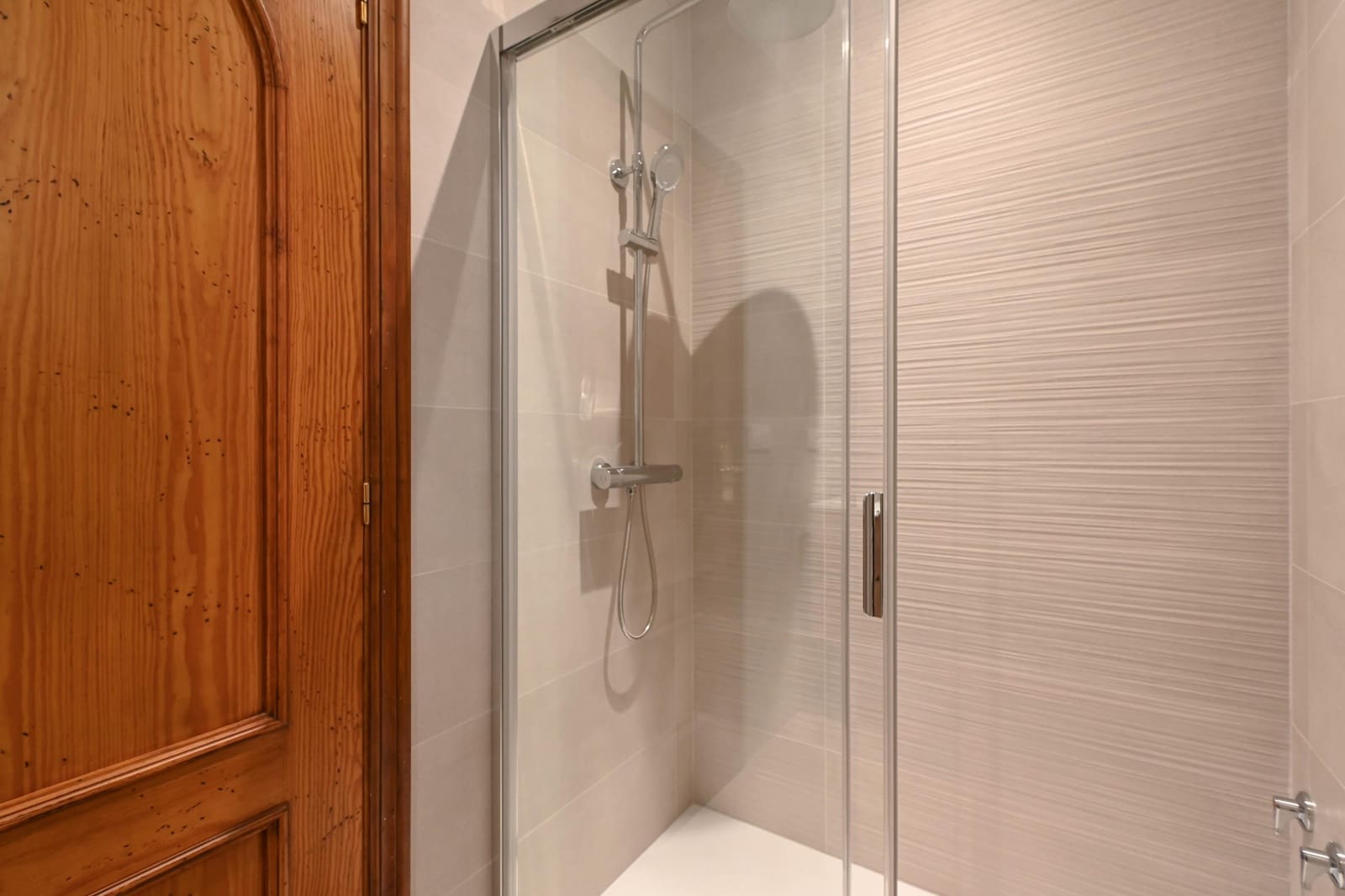 4 Zimmer Ferienvilla in Denia mit Pool Garage - 1.169 € (Ref: 8703639)