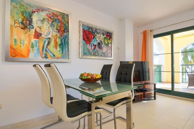 2 Zimmer Ferienapartment in Puerto, Javea / Xàbia mit Pool Garage - 542 € (Ref: 8723634)