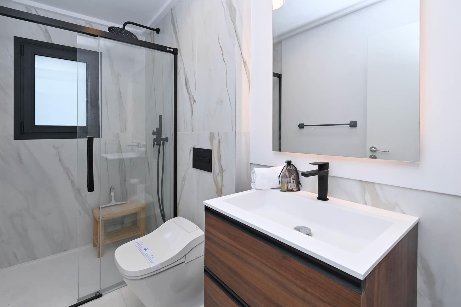 3 sovrum Villa för semesterbostäder i Denia med pool garage - 1 646 € (Ref: 8792025)