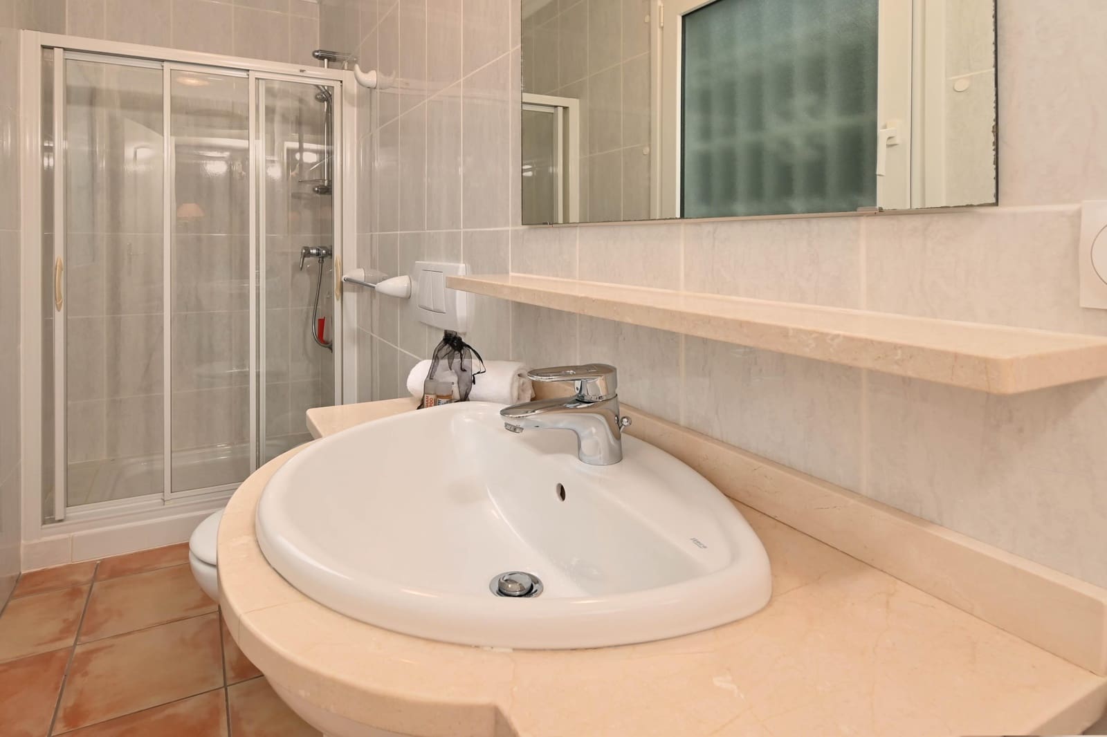 3 sovrum Villa för semesterbostäder i Denia med pool garage - 744 € (Ref: 8792026)