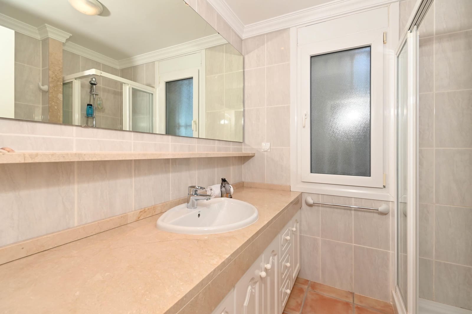 3 sovrum Villa för semesterbostäder i Denia med pool garage - 744 € (Ref: 8792026)