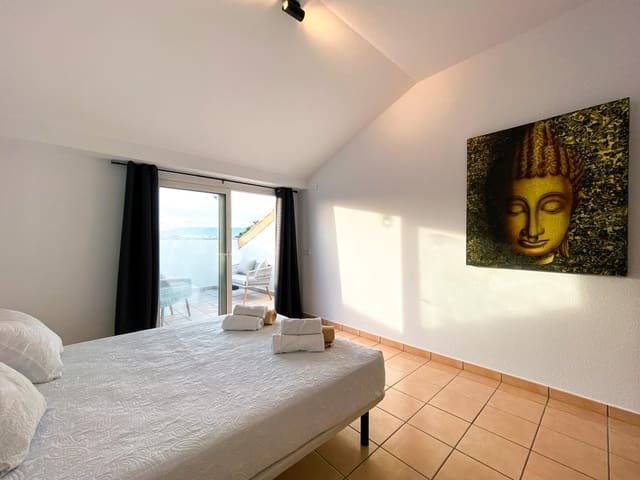 3 bedroom Apartment for holiday rental in Els Poblets with pool - € 465 (Ref: 8792027)