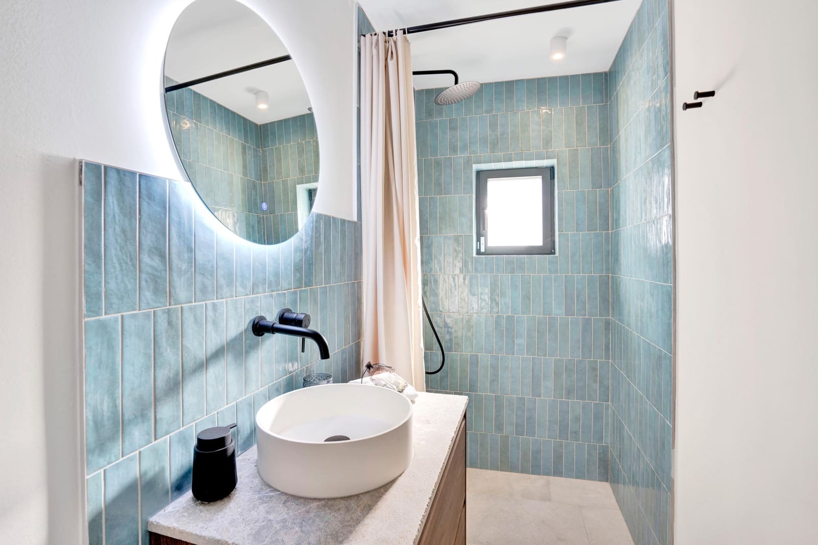 3 bedroom Villa for holiday rental in Javea / Xabia with pool garage - € 2,250 (Ref: 8817071)