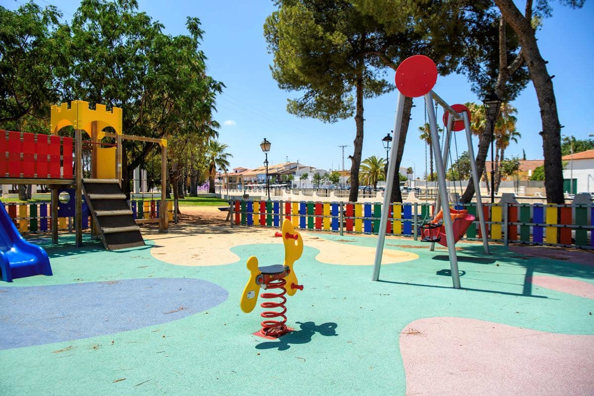 2 bedroom Apartment for holiday rental in Els Poblets with pool - € 363 (Ref: 8826982)