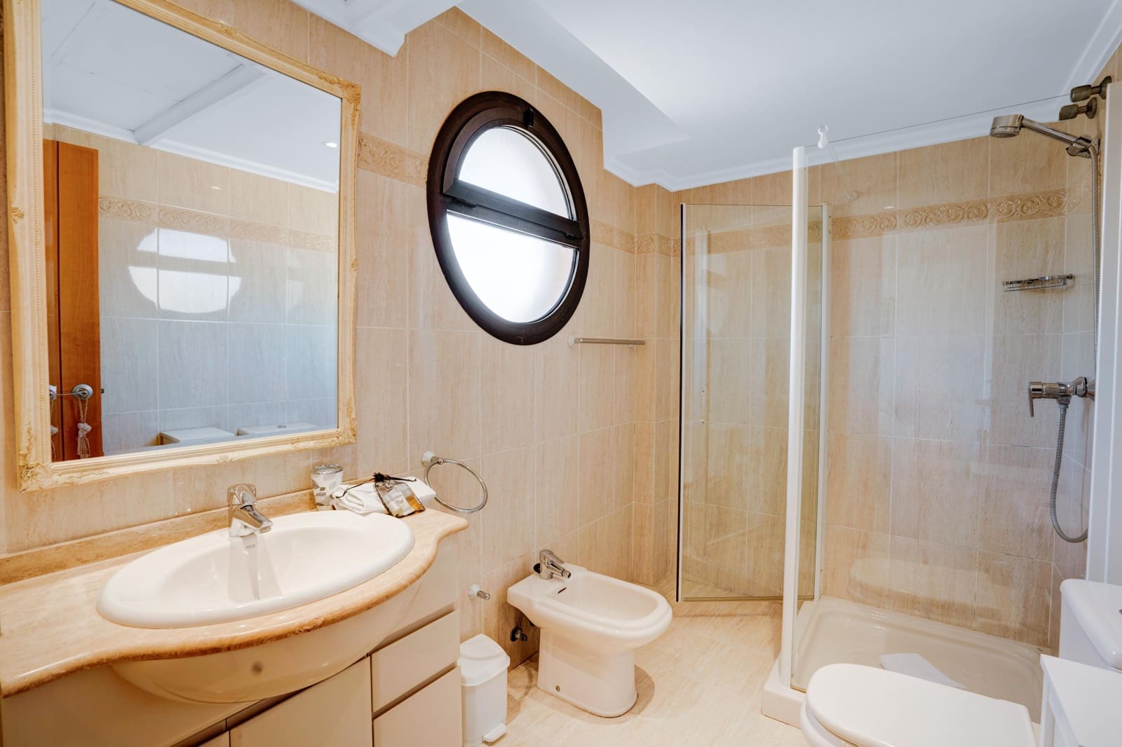 2 camera da letto Appartamento da affitare come casa vacanza in Javea / Xabia con piscina garage - 676 € (Rif: 8848932)