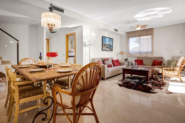 Apartamento de 2 habitaciones en Montañar - El Arenal, Javea / Xàbia en alquiler vacacional con piscina garaje - 676 € (Ref: 8848932)