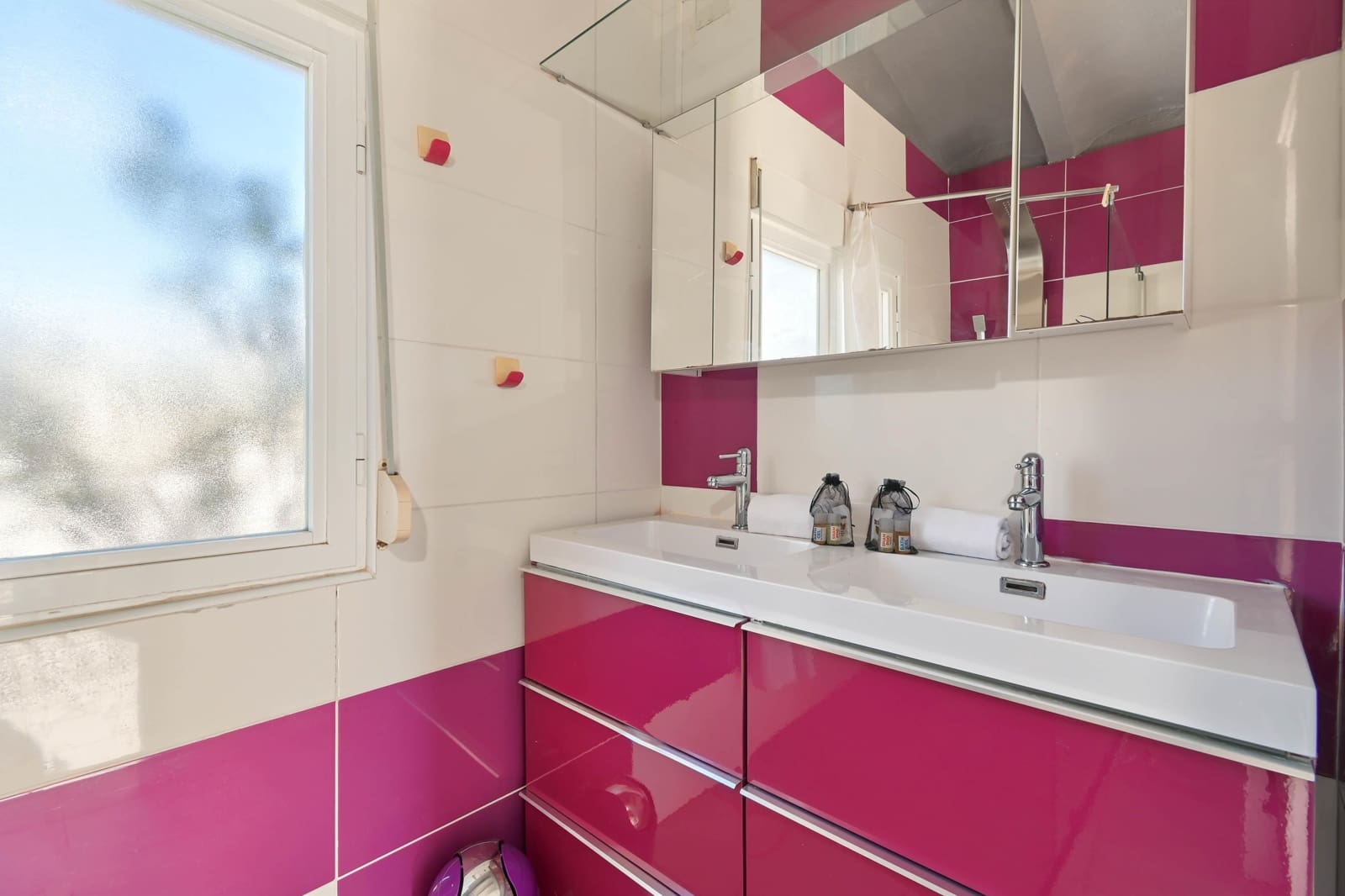 5 camera da letto Villa da affitare come casa vacanza in Javea / Xabia con piscina garage - 1.299 € (Rif: 8914872)