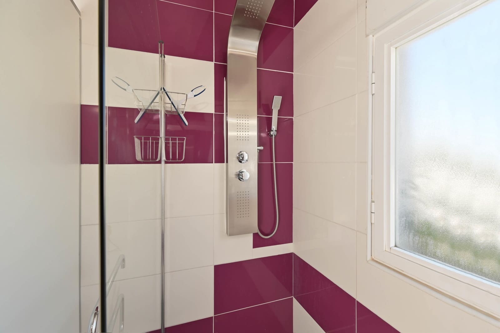 5 camera da letto Villa da affitare come casa vacanza in Javea / Xabia con piscina garage - 1.299 € (Rif: 8914872)