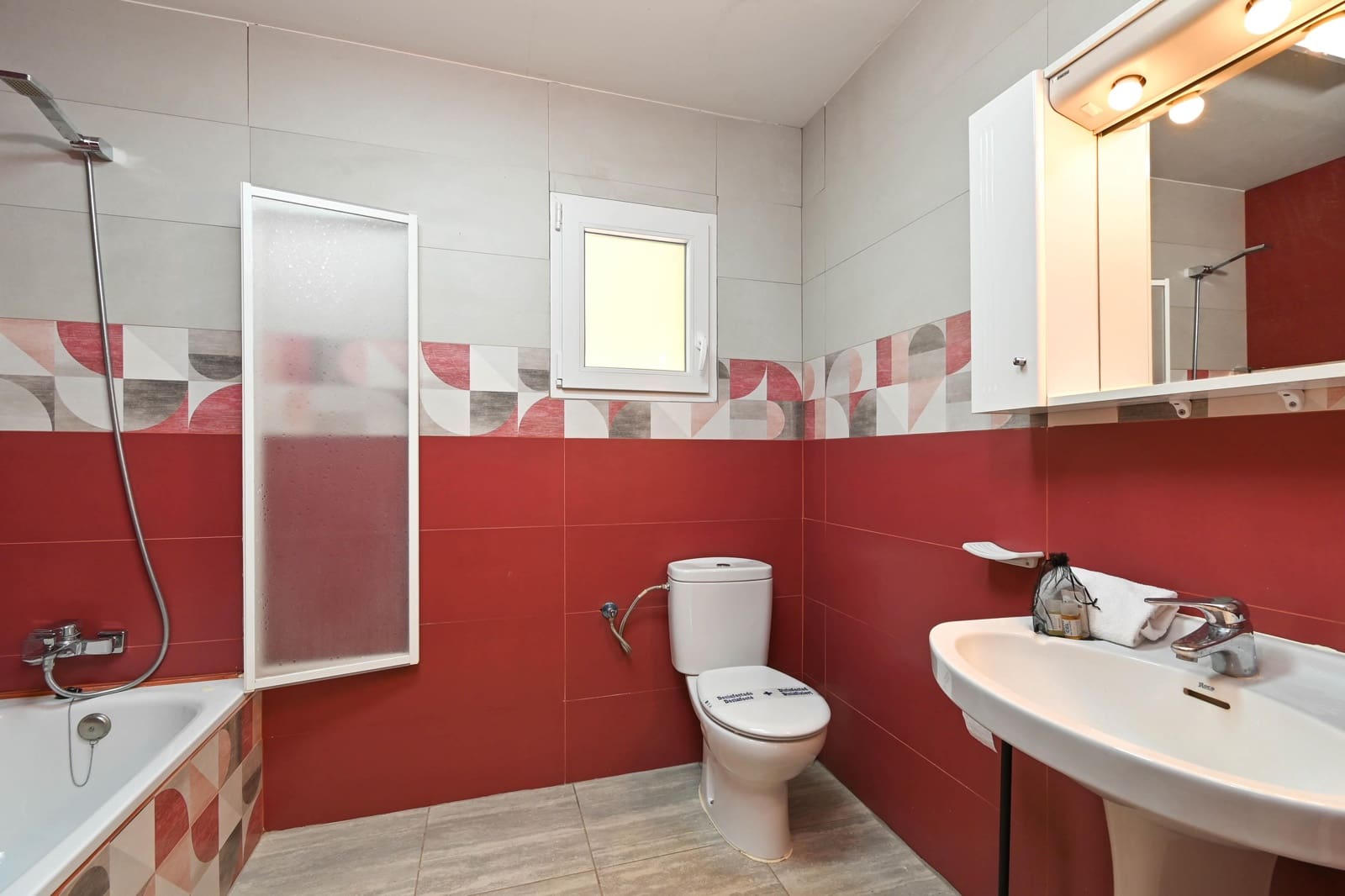 4 camera da letto Villa da affitare come casa vacanza in Javea / Xabia con piscina - 1.137 € (Rif: 8914874)