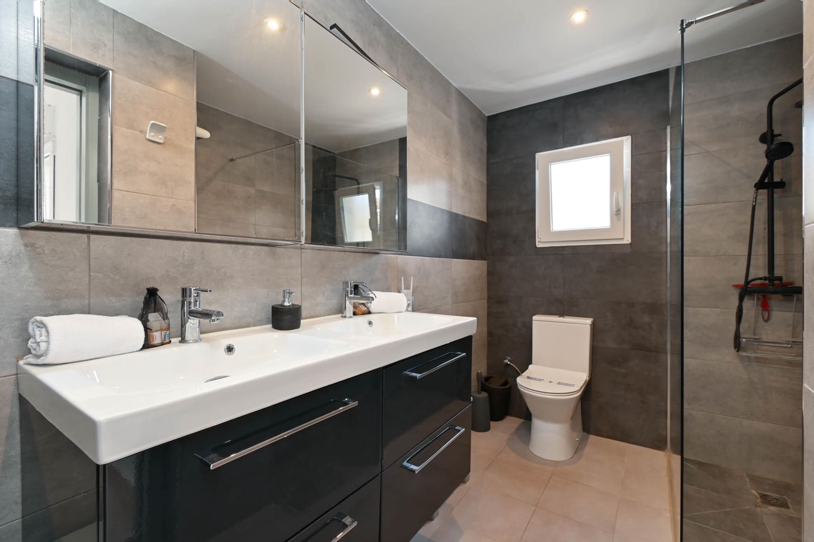 4 camera da letto Villa da affitare come casa vacanza in Javea / Xabia con piscina - 1.137 € (Rif: 8914874)