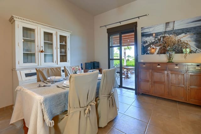 3 slaapkamer Villa voor vakantieverhuur in Cap Martí - El Tossalet - Pinomar, Javea / Xàbia met zwembad garage - € 1.035 (Ref: 8942721)