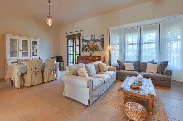 3 slaapkamer Villa voor vakantieverhuur in Cap Martí - El Tossalet - Pinomar, Javea / Xàbia met zwembad garage - € 1.035 (Ref: 8942721)