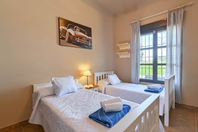 3 slaapkamer Villa voor vakantieverhuur in Cap Martí - El Tossalet - Pinomar, Javea / Xàbia met zwembad garage - € 1.035 (Ref: 8942721)