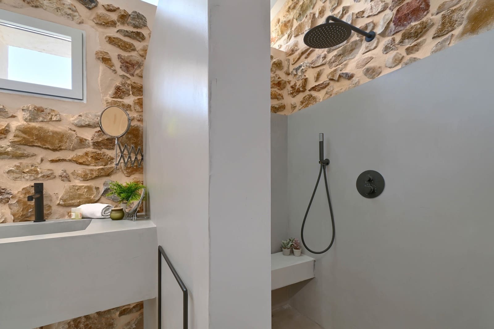 3 camera da letto Villa da affitare come casa vacanza in Javea / Xabia con piscina garage - 1.046 € (Rif: 9088495)