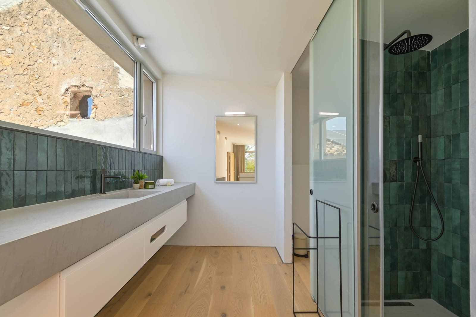 3 camera da letto Villa da affitare come casa vacanza in Javea / Xabia con piscina garage - 1.046 € (Rif: 9088495)