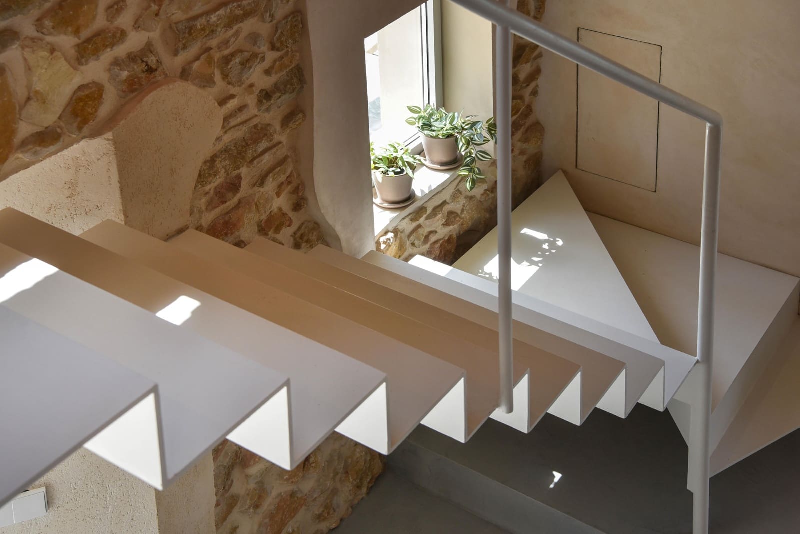 3 camera da letto Villa da affitare come casa vacanza in Javea / Xabia con piscina garage - 1.046 € (Rif: 9088495)