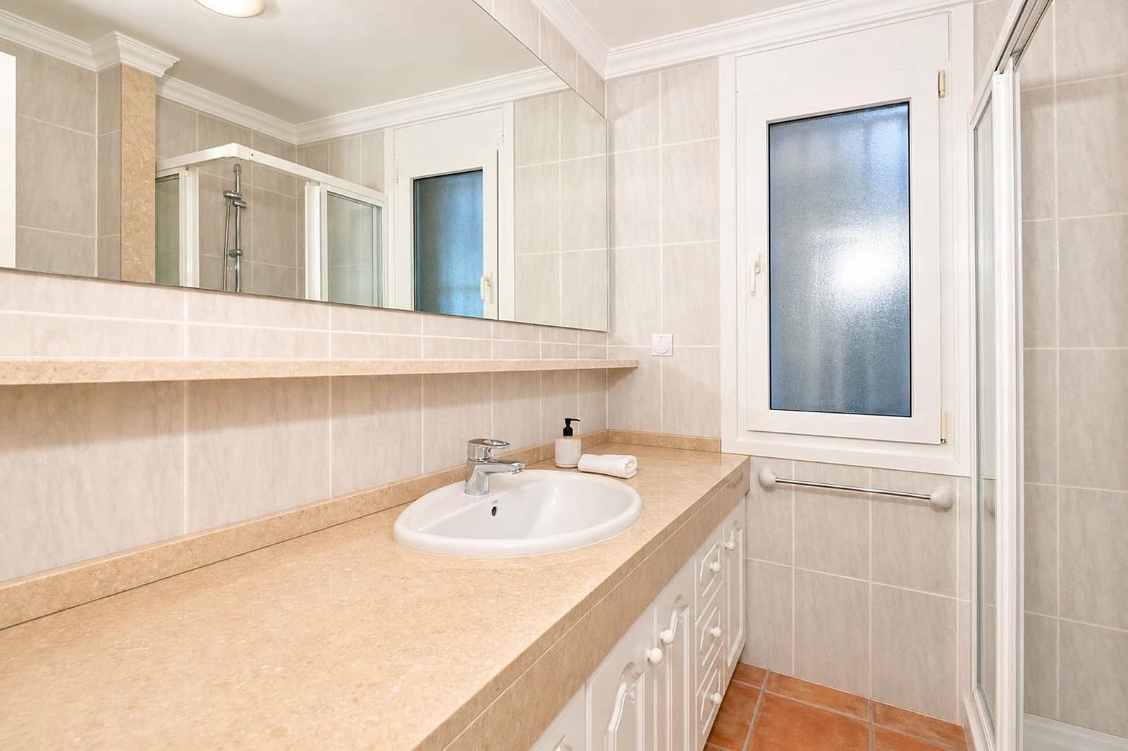2 bedroom Villa for holiday rental in Denia with pool garage - € 606 (Ref: 9118522)