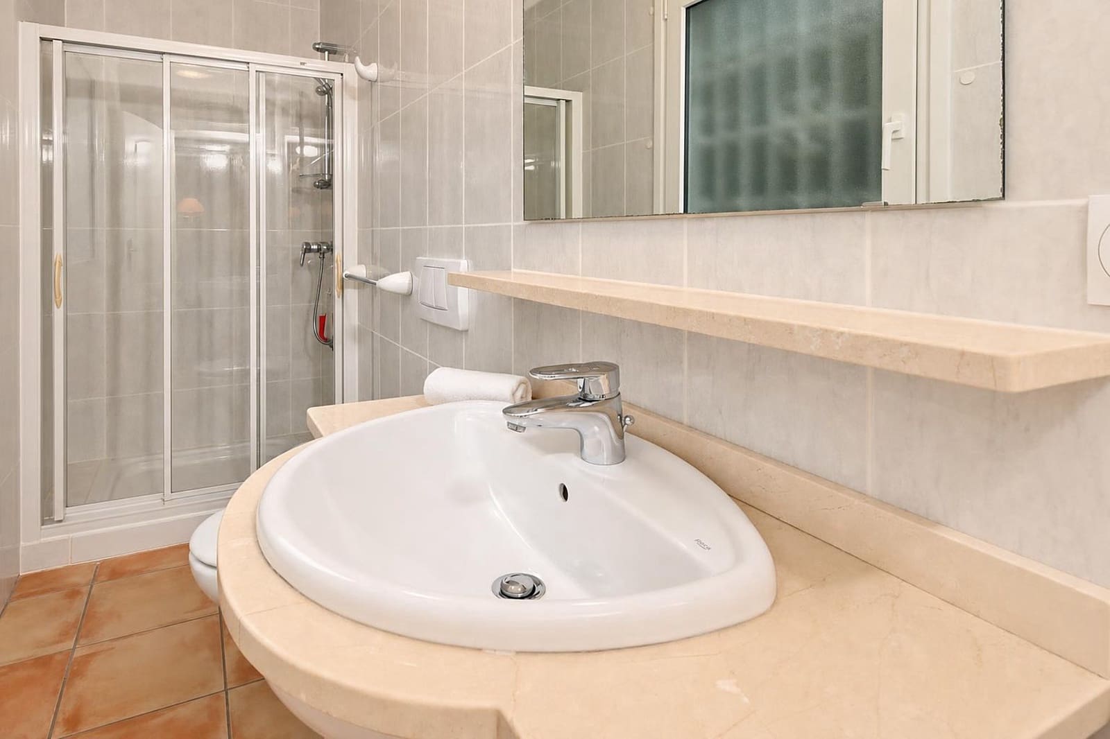 2 bedroom Villa for holiday rental in Denia with pool garage - € 606 (Ref: 9118522)