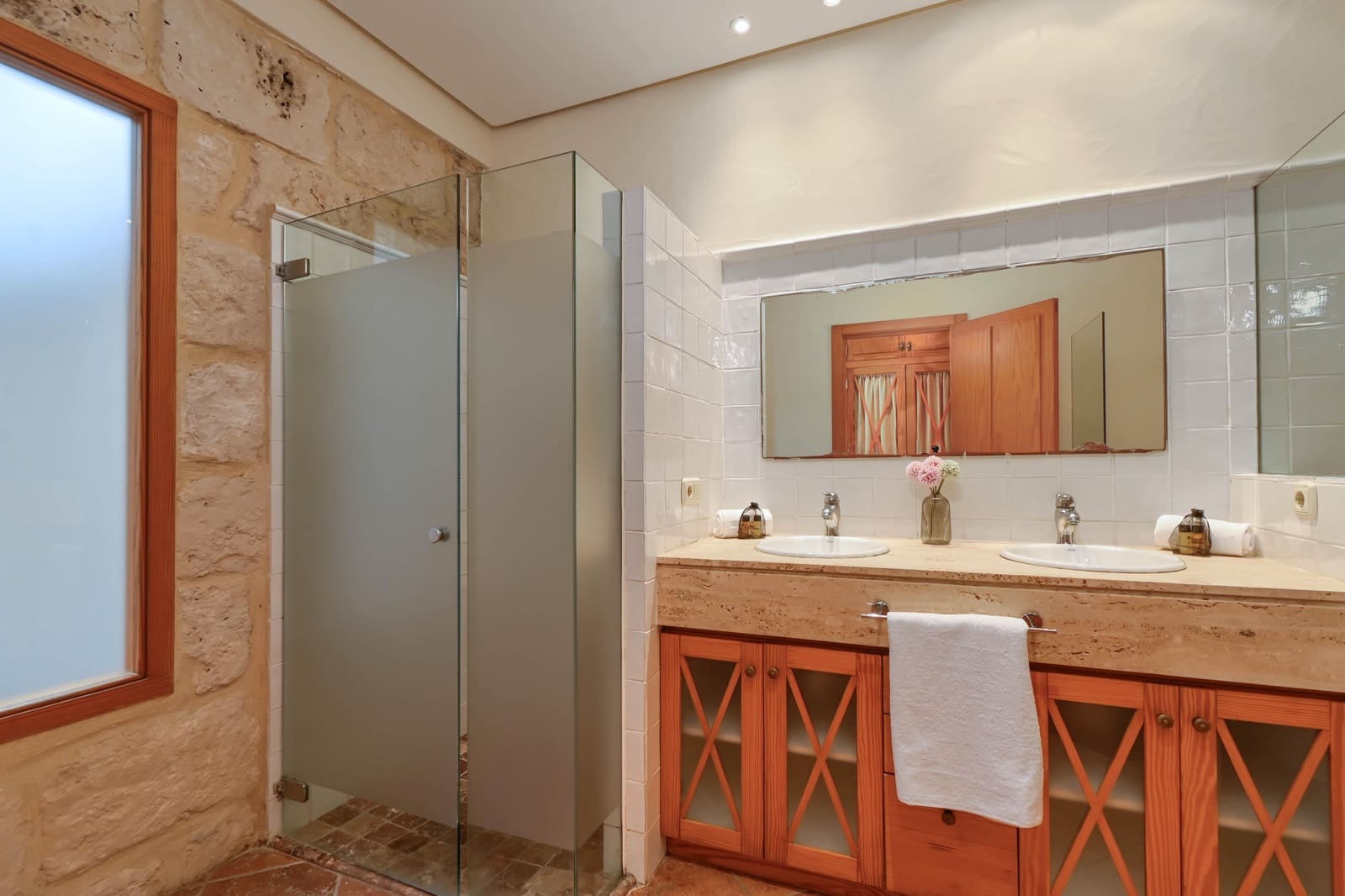 6 slaapkamer Villa voor vakantieverhuur in Javea / Xabia met zwembad garage - € 1.572 (Ref: 9124573)