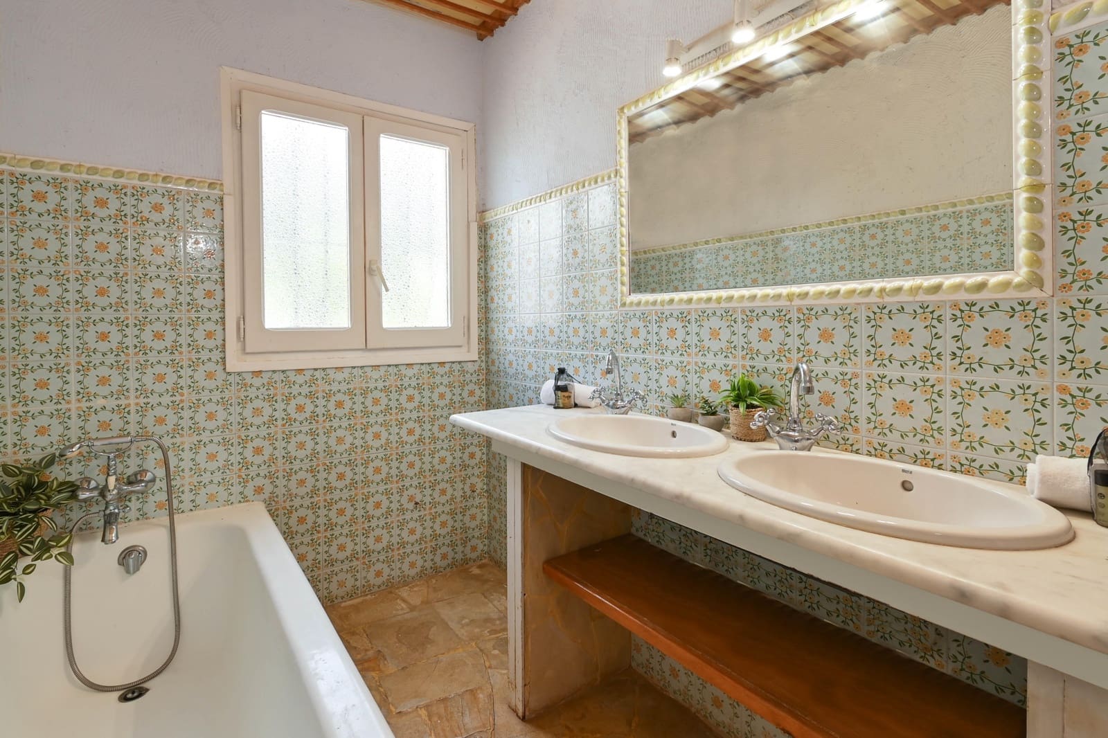 5 Zimmer Ferienvilla in Calpe / Calp mit Pool Garage - 2.006 € (Ref: 9146714)