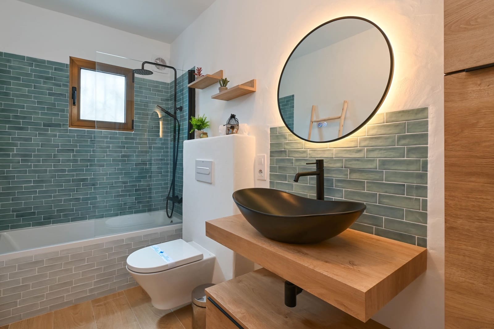 4 bedroom Villa for holiday rental in Denia with pool garage - € 1,109 (Ref: 9146715)