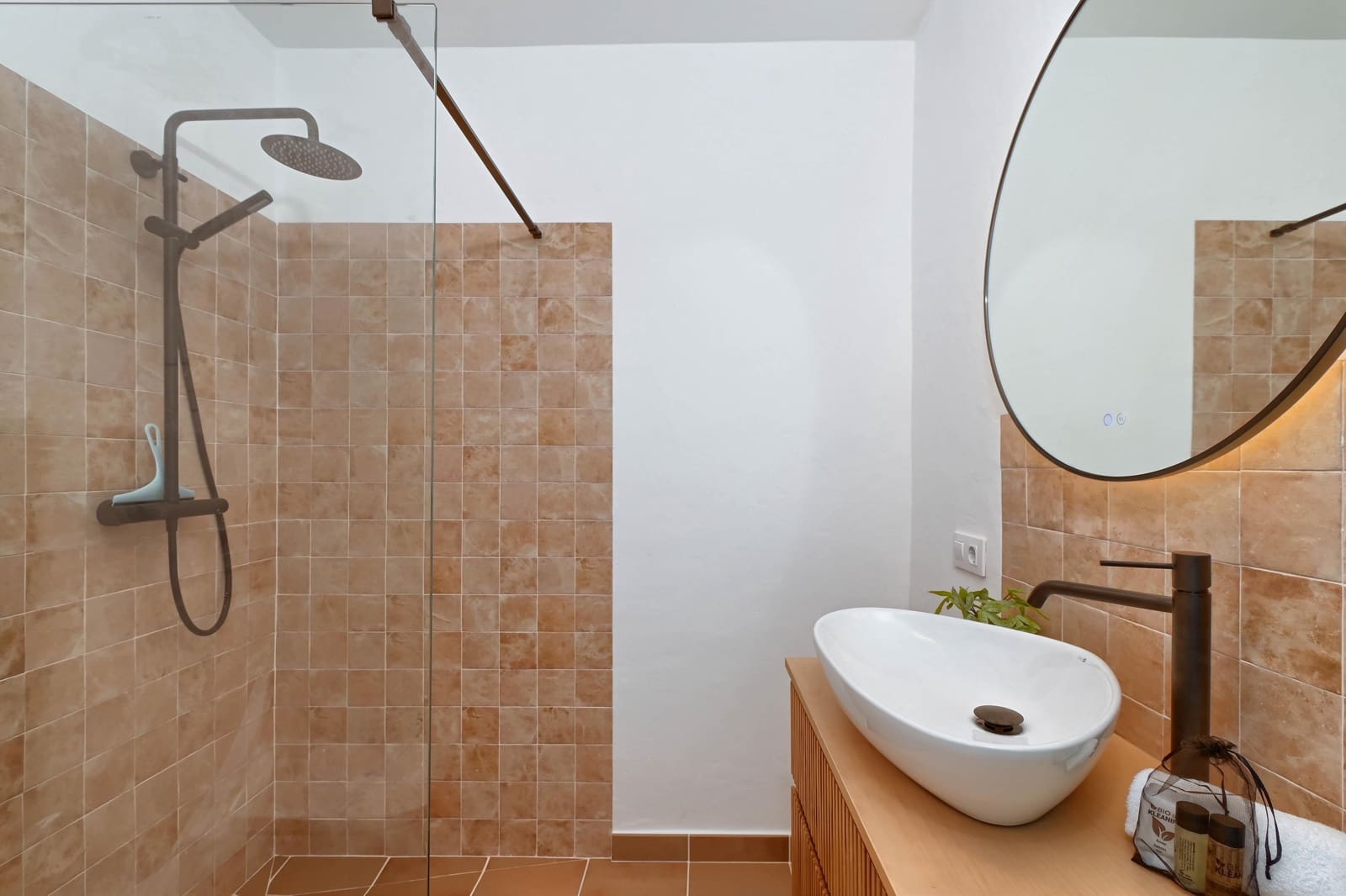 4 bedroom Villa for holiday rental in Denia with pool garage - € 1,109 (Ref: 9146715)