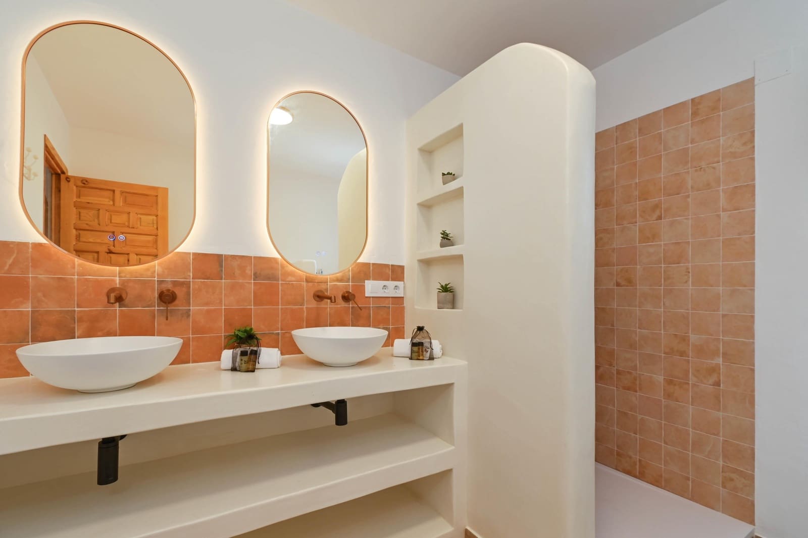 3 camera da letto Villa da affitare come casa vacanza in Denia con piscina garage - 931 € (Rif: 9153593)