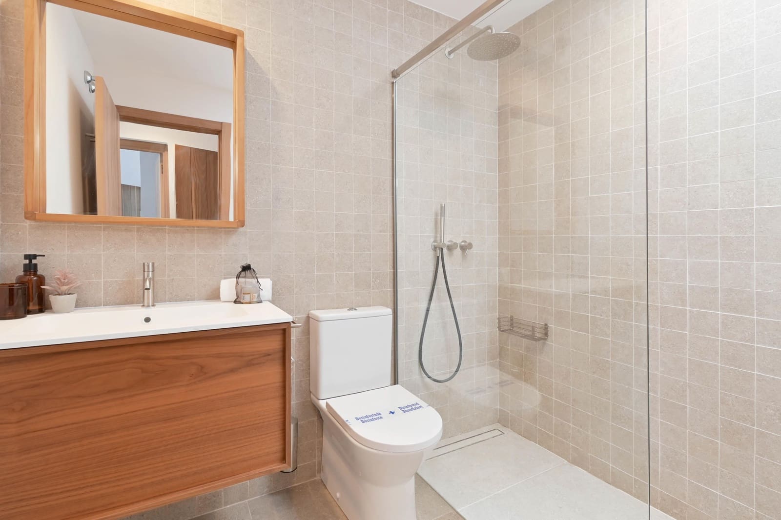 4 slaapkamer Villa voor vakantieverhuur in Denia met zwembad garage - € 4.115 (Ref: 9160764)