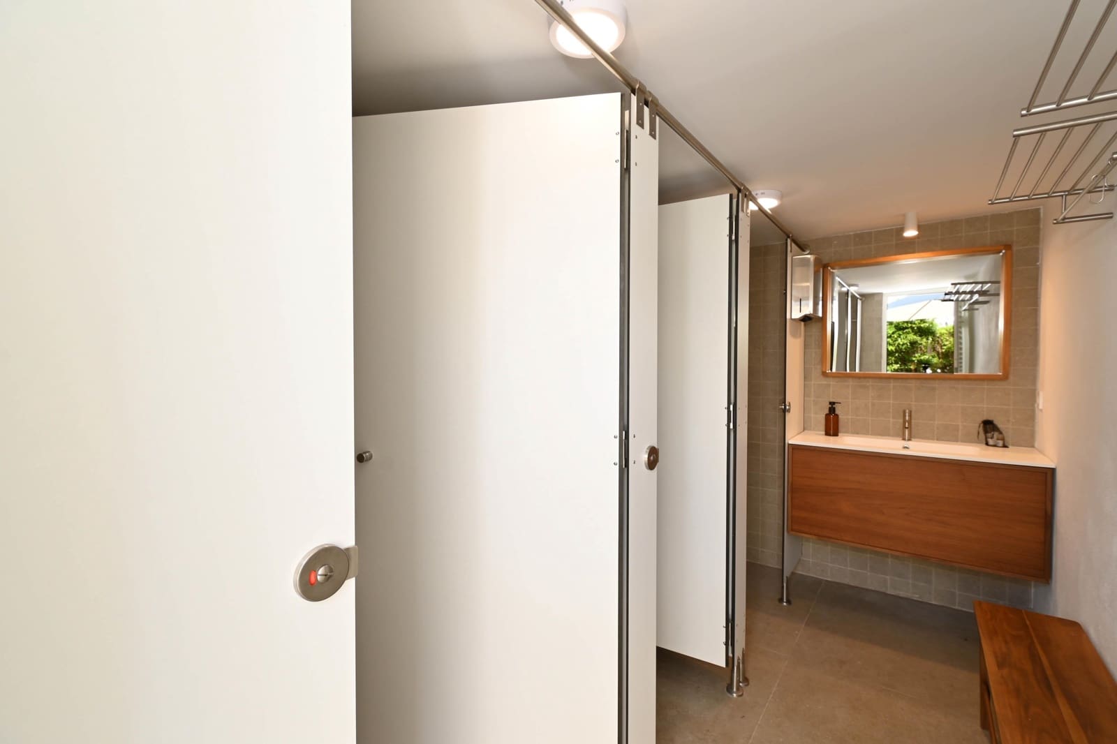 5 slaapkamer Villa voor vakantieverhuur in Denia met zwembad garage - € 4.115 (Ref: 9160764)