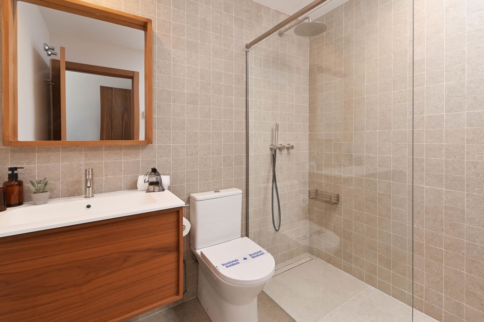 5 slaapkamer Villa voor vakantieverhuur in Denia met zwembad garage - € 4.115 (Ref: 9160764)