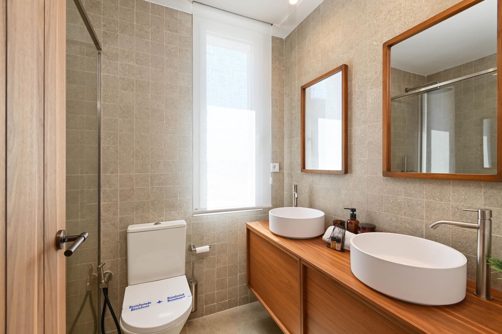 5 slaapkamer Villa voor vakantieverhuur in Denia met zwembad garage - € 4.115 (Ref: 9160764)