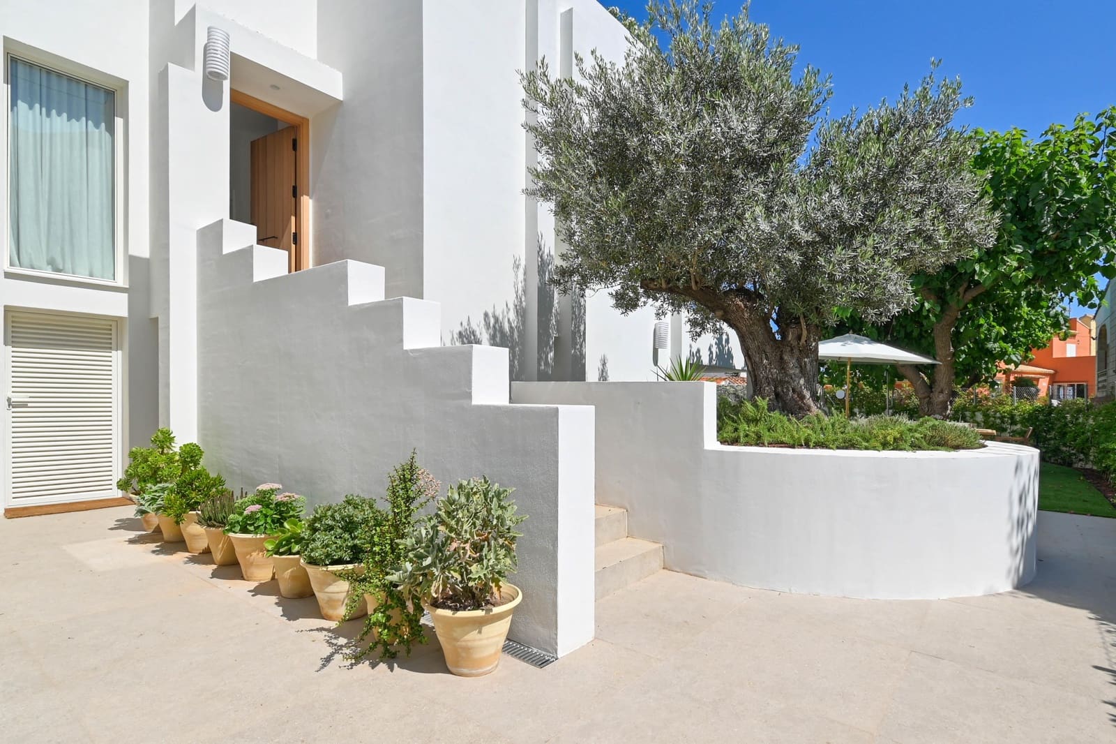 3 bedroom Villa for holiday rental in Denia with pool garage - € 3,841 (Ref: 9160765)