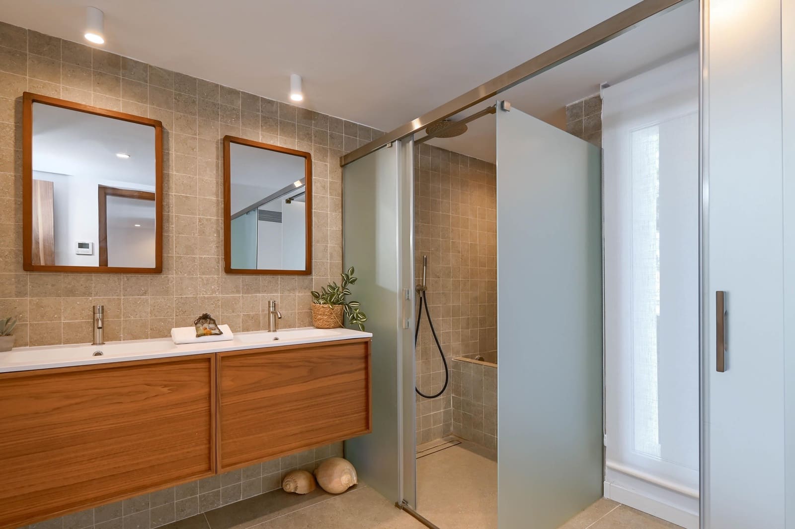 6 makuuhuone Huvila lomavuokrausta paikassa Denia mukana uima-altaan 
autotalli - 5 551 € (Ref: 9160768)