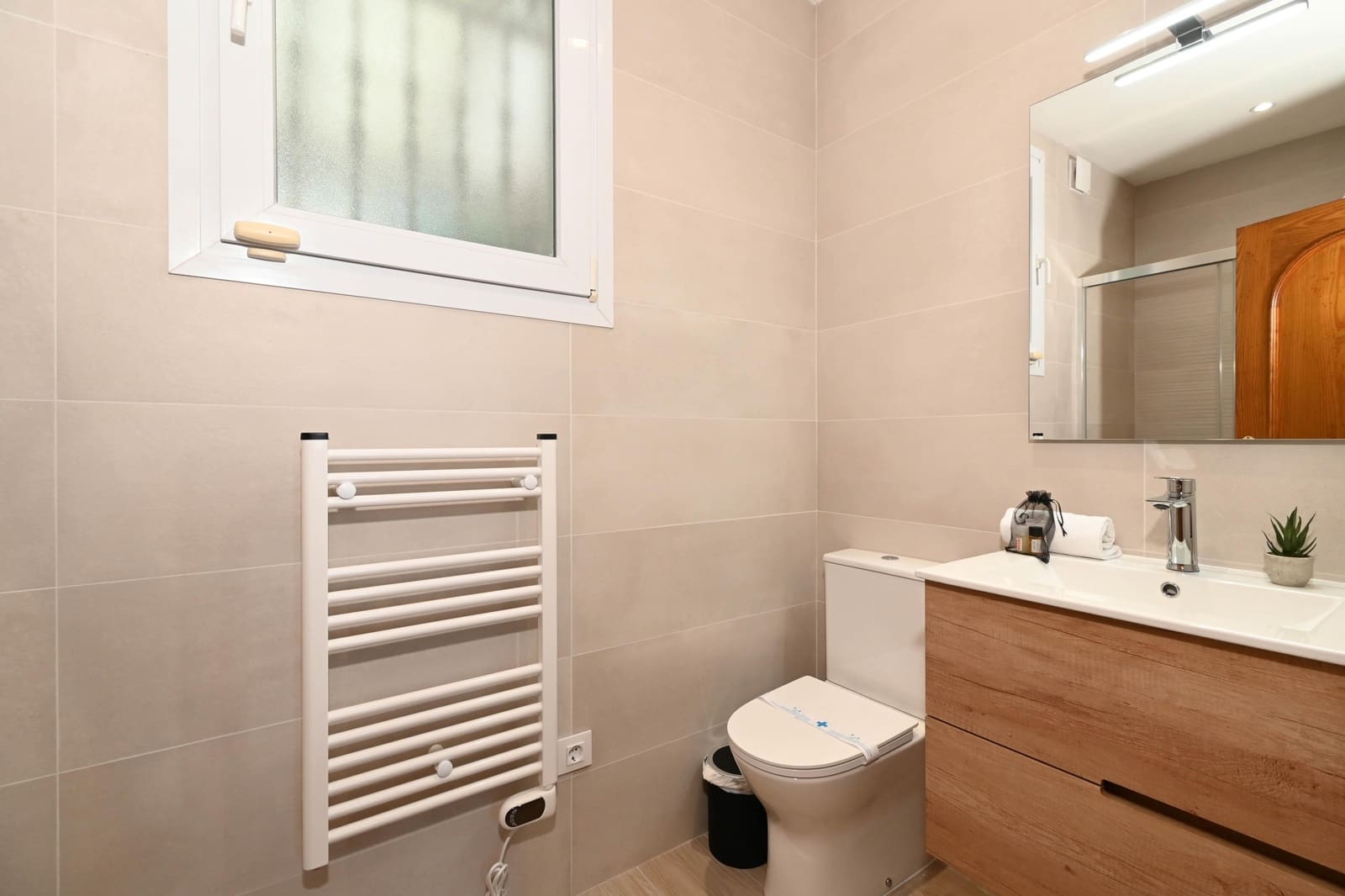 2 bedroom Villa for holiday rental in Denia with pool garage - € 750 (Ref: 9294151)