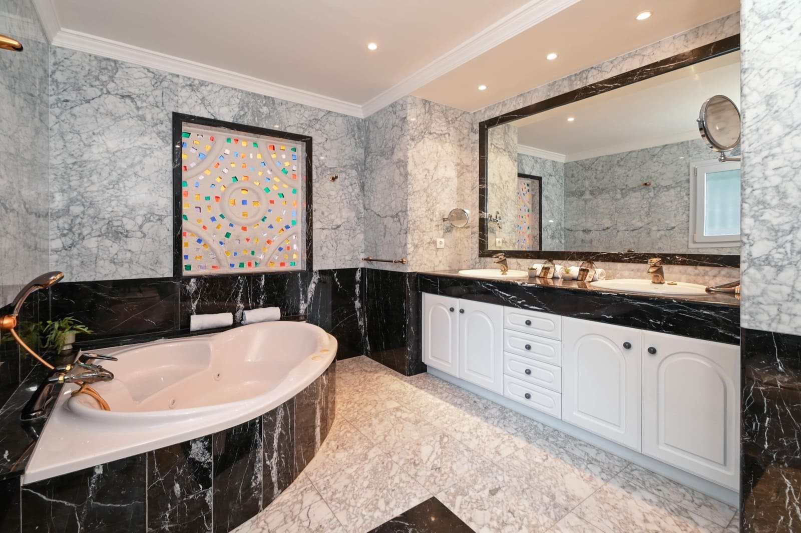 2 bedroom Villa for holiday rental in Denia with pool garage - € 750 (Ref: 9294151)