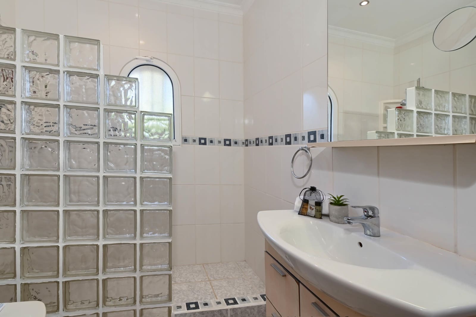 Chalet de 3 habitaciones en Javea / Xàbia en alquiler vacacional con piscina garaje - 1.910 € (Ref: 9321428)