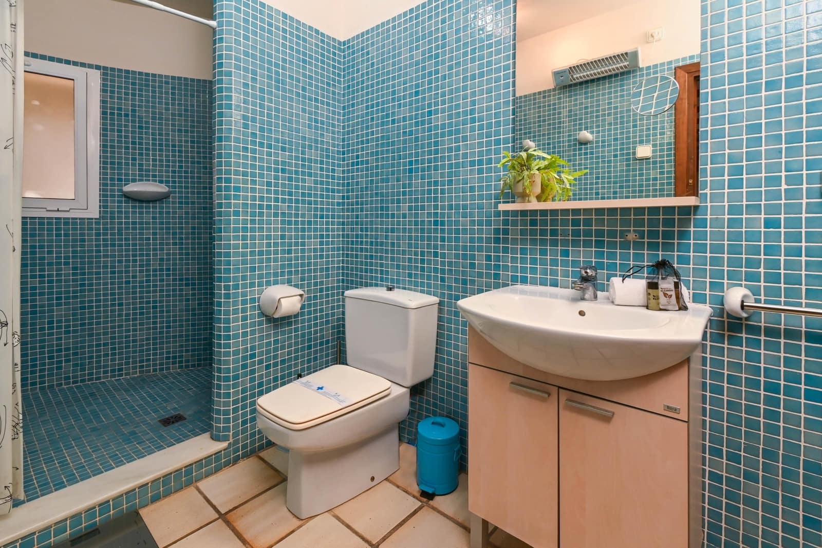   3 soveværelse   ferieVilla i Javea / Xabia   med   swimmingpool  garage  - € 1.910 (Ref: 9321428)