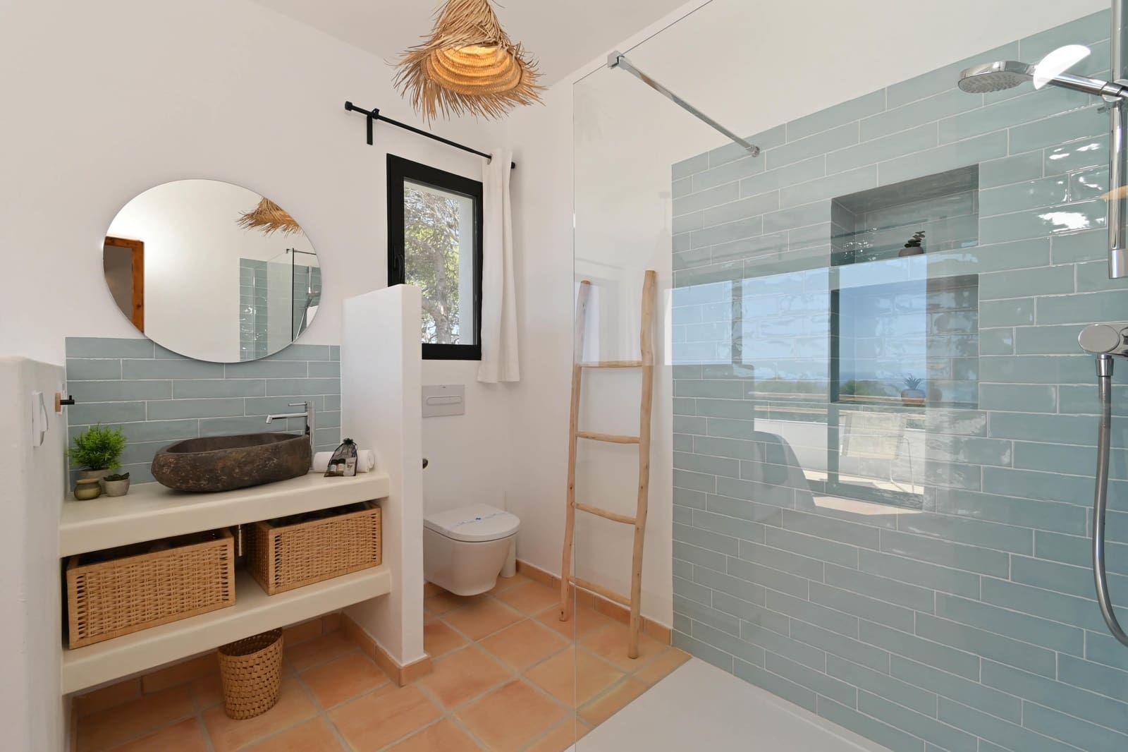2 slaapkamer Villa voor vakantieverhuur in Javea / Xabia met zwembad garage - € 1.154 (Ref: 9321430)