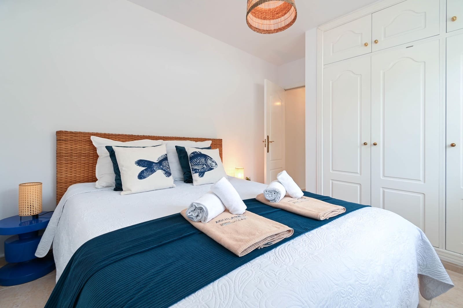 3 soverom Villa til salgs i Benitachell / Benitatxell med svømmebasseng garasje - € 964 (Ref: 9451763)