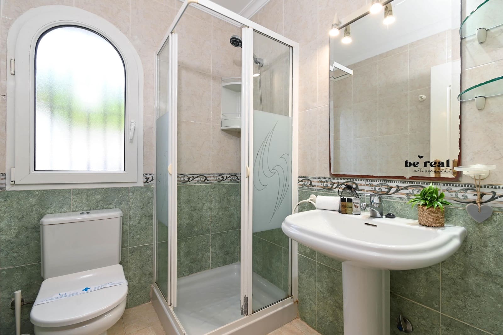 3 soverom Villa til salgs i Benitachell / Benitatxell med svømmebasseng garasje - € 964 (Ref: 9451763)