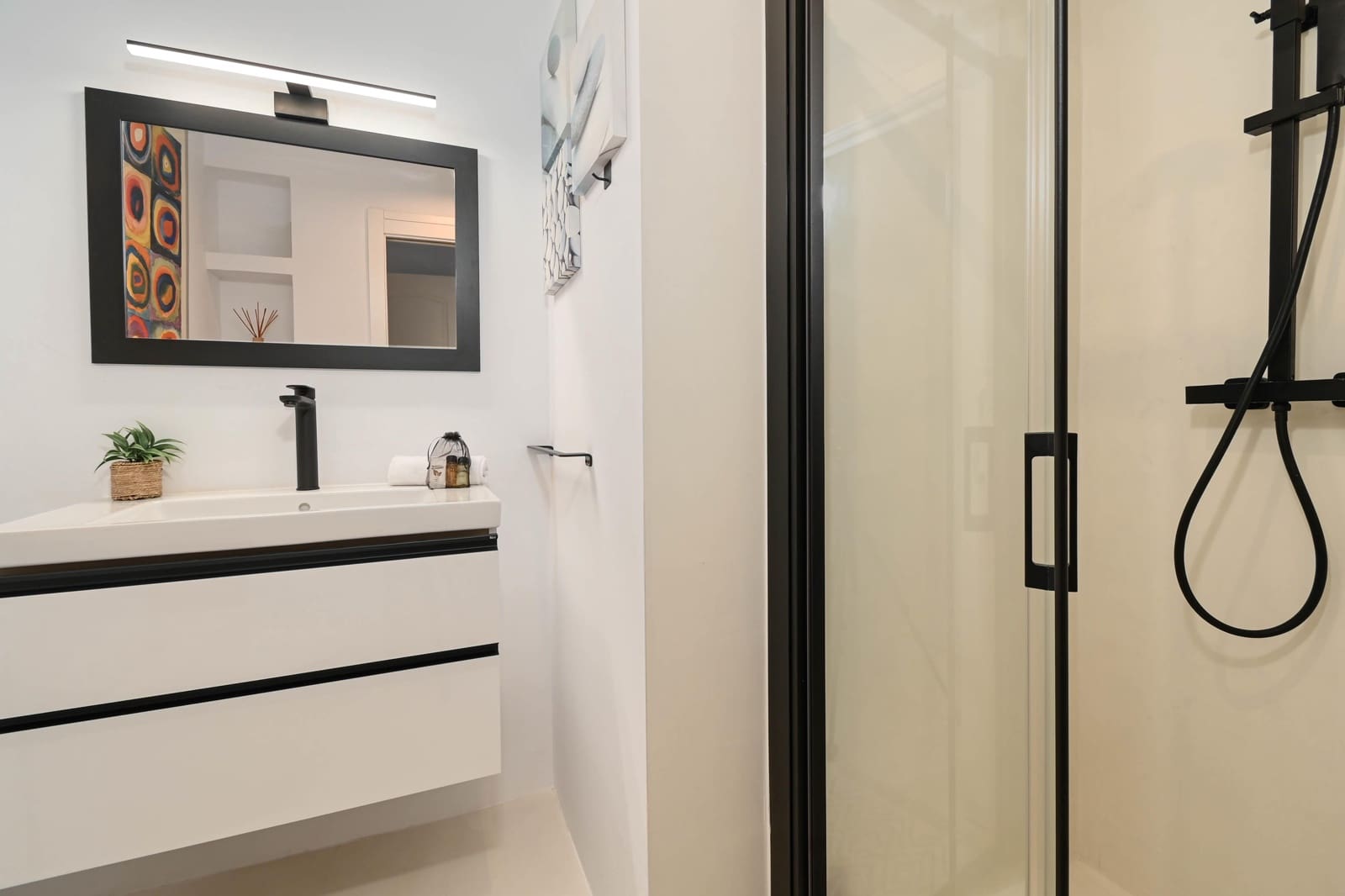 2 makuuhuone Huvila lomavuokrausta paikassa Javea / Xabia mukana uima-altaan - 868 € (Ref: 9547497)