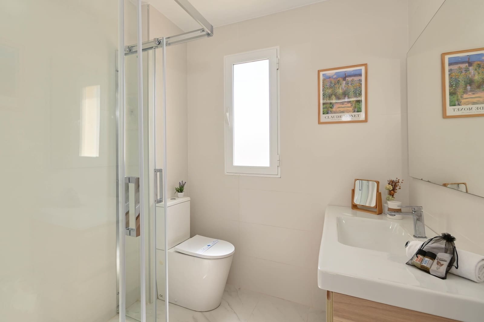 2 sypialnia Apartament na kwatery wakacyjne w Denia z basenem garażem - 635 € (Ref: 9590636)