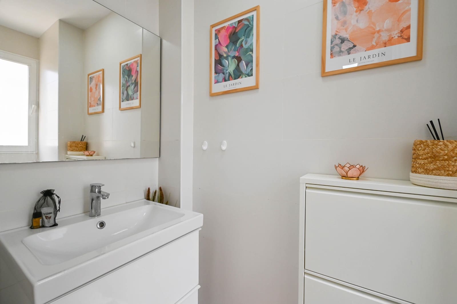 2 sypialnia Apartament na kwatery wakacyjne w Denia z basenem garażem - 635 € (Ref: 9590636)