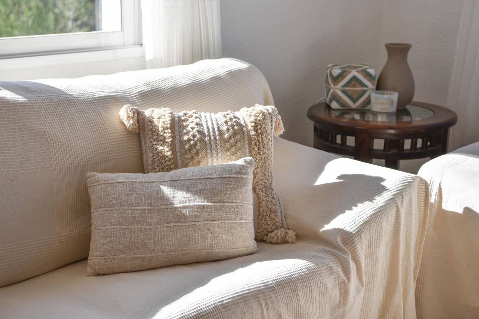 2 camera da letto Villa da affitare come casa vacanza in Ambolo con piscina garage - 839 € (Rif: 9598615)