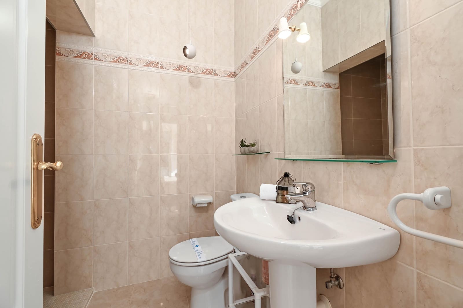 Chalet de 4 habitaciones en Javea / Xàbia en alquiler vacacional con piscina garaje - 1.137 € (Ref: 9676704)