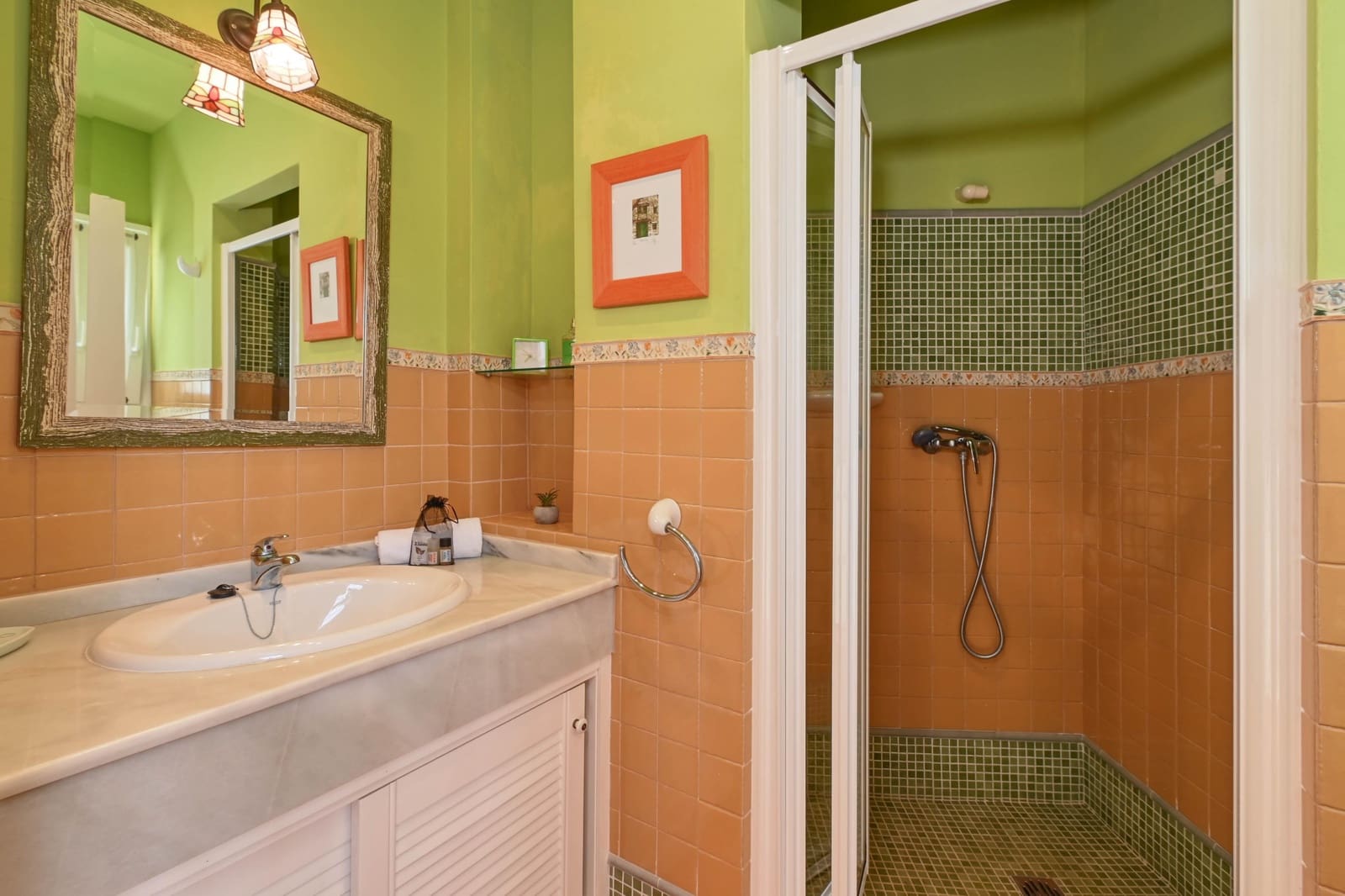 3 bedroom Villa for holiday rental in Moraira with pool garage - € 1,330 (Ref: 9758386)