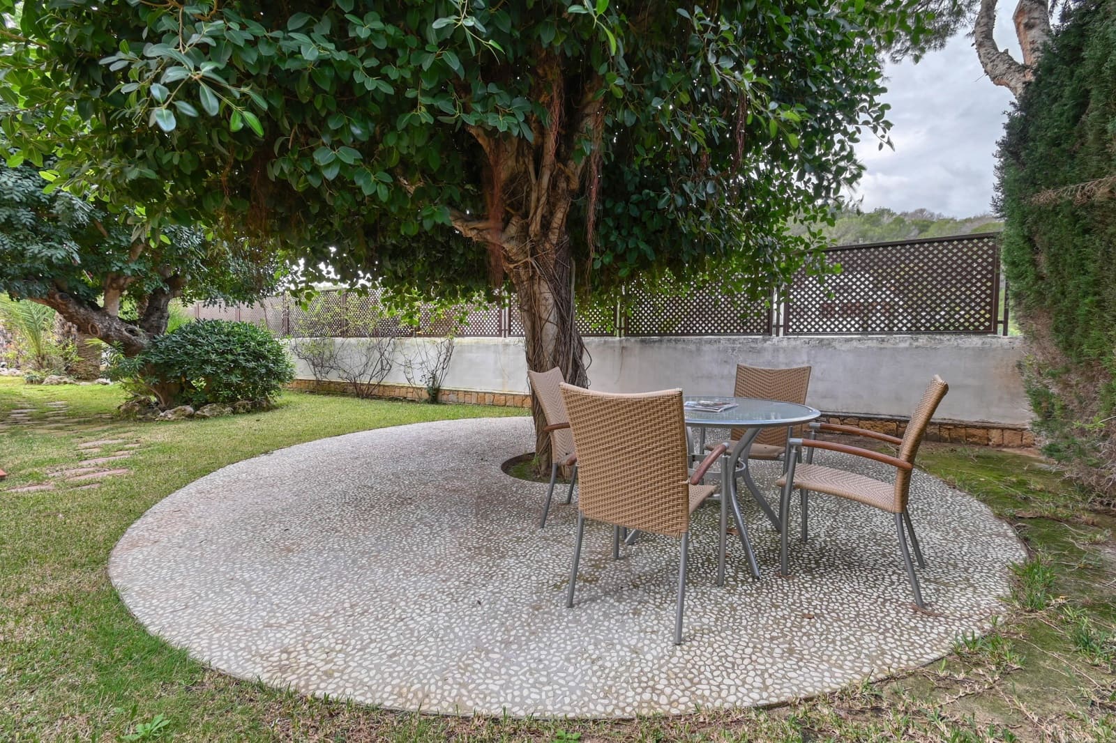 2 bedroom Villa for holiday rental in Moraira with pool garage - € 978 (Ref: 9758387)